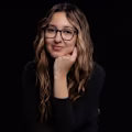Natalia avatar