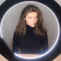 Valeria avatar