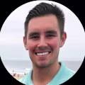 Dalton avatar