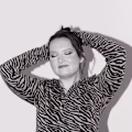 Sarah avatar