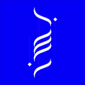 JASIF avatar