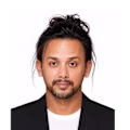 Kumar avatar