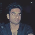 Siddharth avatar