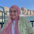 Basmala avatar