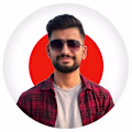 Deepanshu avatar