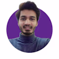 Hayan avatar