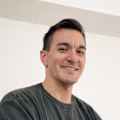 Ramiro avatar