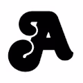 Aperios Design Ltd. logo
