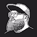 Reijo avatar