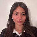 Valentina avatar