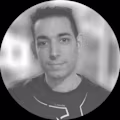Eric avatar