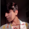 Neel avatar