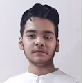 Tanish avatar