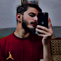 Muhammad avatar