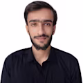 Muhammad avatar