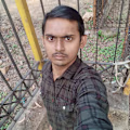 S M avatar