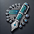 WebFlow avatar
