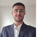 Juan Pablo avatar
