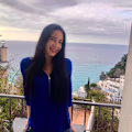 Kendra avatar
