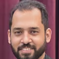 Rehan avatar
