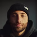 Javin avatar