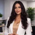Inana avatar