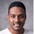 Syed avatar
