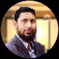 Asim avatar