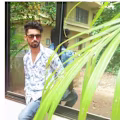 Kalpesh avatar