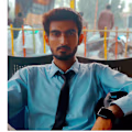 Sheikh  avatar