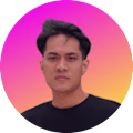 Hariadi avatar