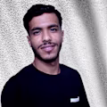 ABDELLAH avatar