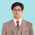 Akbar avatar