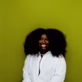 Roli avatar