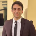 Hesham avatar