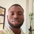 Abdwahab avatar