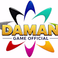 Daman Game avatar