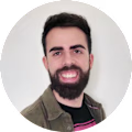 Alberto avatar
