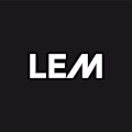 Lemonade avatar