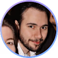 Harvey avatar