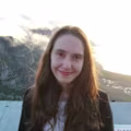 Isabelle avatar