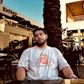 mostafa avatar