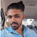 Rahul avatar