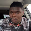 Blessing avatar