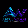Abdul avatar