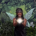 TaSh avatar