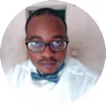 samuel avatar