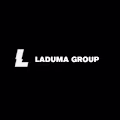 Laduma avatar