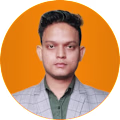 Syed Saif avatar