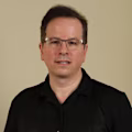 Marc avatar
